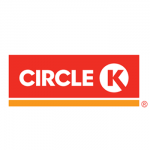 Circle
