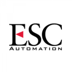 ESC Automation