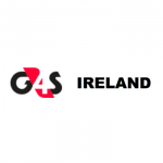G4S Ireland